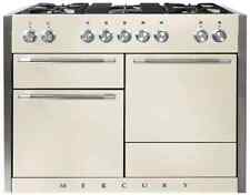 Aga mercury classic for sale  Elizabethport