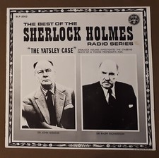 Best sherlock holmes for sale  Soap Lake