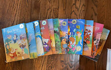 Vintage lot walt for sale  Hoschton