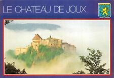 Fête joux château d'occasion  France