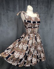 Vintage 50s alfred for sale  Beaverton