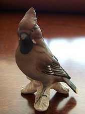 Vintage goebel china for sale  MONMOUTH