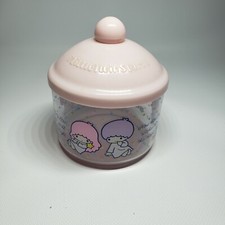 Vintage 1978 sanrio for sale  San Mateo