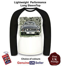 Roadster shirt long for sale  WISBECH