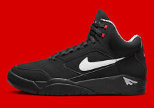 Nike air flight for sale  Lutz