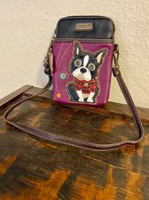 Charming chala boston for sale  Fayetteville