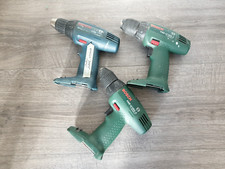 bosch psr 12 ves 2 gebraucht kaufen bosch psr 12 ves 2 gebraucht kaufen Rudersberg