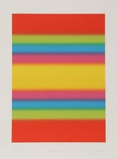 Barry Nelson, Paralax XIX, Incisione Con Acquatinta, Firmata E Numerata A Matita, usado comprar usado Barry Nelson, Paralax XIX, Incisione Con Acquatinta, Firmata E Numerata A Matita, usado comprar usado  Enviando para Brazil