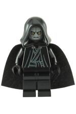 Figurine minifigure lego d'occasion  Saint-Fons