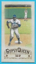 2015 topps gypsy for sale  Santa Ana