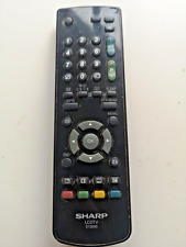 Sharp 010240 genuine for sale Sharp 010240 genuine for sale  RINGWOOD