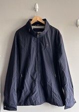 Tommy hilfiger hidden for sale  STANFORD-LE-HOPE