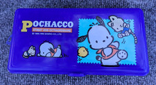 Sanrio vintage pochacco for sale  Santa Rosa
