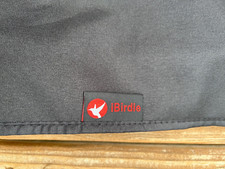 Ibirdie outdoor cover for sale  Holly Springs