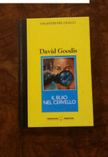 david goodis usato david goodis usato Palermo