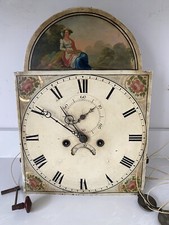 Antique georgian wilkes for sale  HEATHFIELD