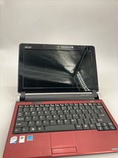 Acer laptop kav60 for sale  Canton