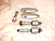 Honda 75hp 90hp for sale  THORNTON-CLEVELEYS