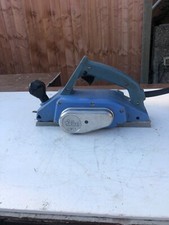 electric plane for sale electric plane for sale SOUTHAMPTON