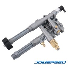 New complete pump for sale  Rowland Heights