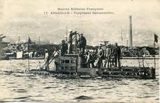 Carte postale var d'occasion  Toulon-