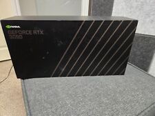 rtx 3090 24gb nvidia for sale  North Salt Lake