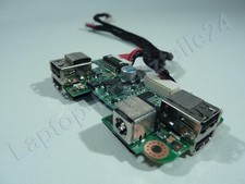 Medion akoya md96420 gebraucht kaufen  Berlin