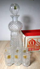 True vintage wodka gebraucht kaufen  Laubach