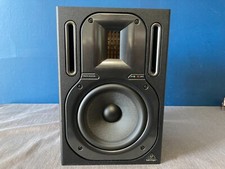 b2031a d'occasion  Expédié en Belgium