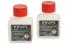 Nettoyants liquides d'occasion  Lyon I
