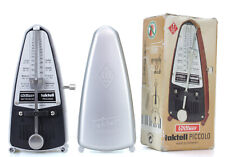 Wittner taktell piccolo d'occasion  Paris XX