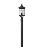 Hinkley lighting 1801oz for sale  Avon