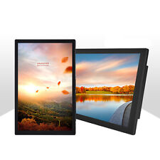Tablet PC Industrial Grande Android 21.5" 2G Wifi Bluetooth segunda mano  Embacar hacia Mexico