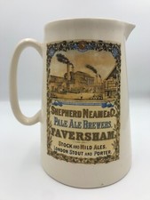 shepherd neame for sale shepherd neame for sale EASTBOURNE