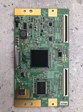 Lj94 01357e tcon for sale  NUNEATON