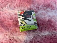 Zuru mini brands for sale  NORWICH