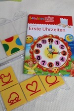 Bambino lük kasten gebraucht kaufen  Köln
