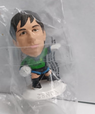 Corinthian microstars sealed for sale  BIRMINGHAM