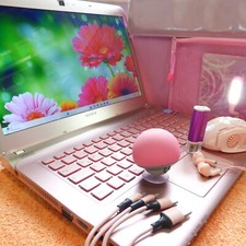 Sony vaio sve14 gebraucht kaufen  Oberweißbach/Thür. Wald