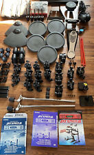 Yamaha dtx dtxpress for sale  LIVERPOOL