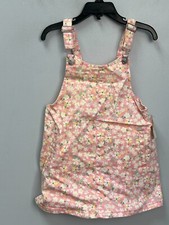 Wonder nation pink for sale  Inkster