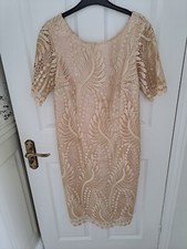 Kaleidoscope mother bride for sale  WIGAN
