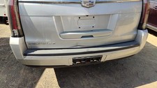 Escalade esv rear for sale Escalade esv rear for sale  Cooperstown