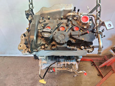 ✅ Silnik F14SHT / L3T 1.4 Turbo 145 KM Opel Astra K 2020 80TKm na sprzedaż  PL