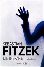 Therapie gebraucht kaufen  Berlin