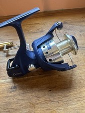 Okuma coronado cd60 for sale  EXETER