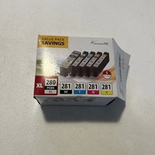 cartridges cannon ink for sale cartridges cannon ink for sale El Paso