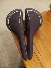 Serfas hybrid saddle for sale  Jacksonville