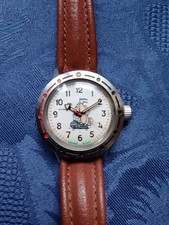 Vostok amfibia 2414 gebraucht kaufen Vostok amfibia 2414 gebraucht kaufen  Duisburg