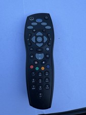 telecomando sky originale usato telecomando sky originale usato Italia